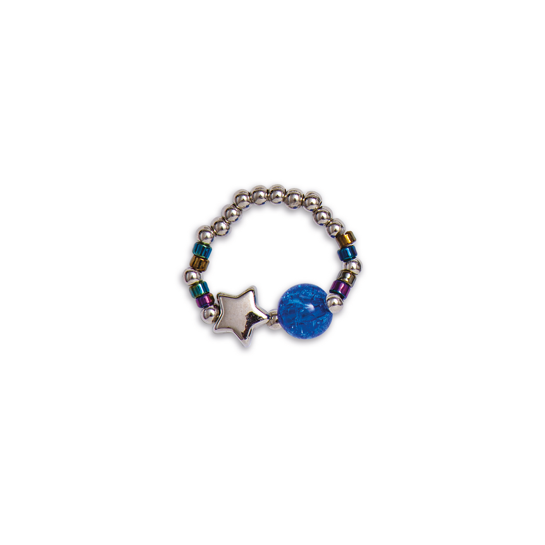 MAGIC SCHOOL: 8 BIJOUX À FAIRE JANOD