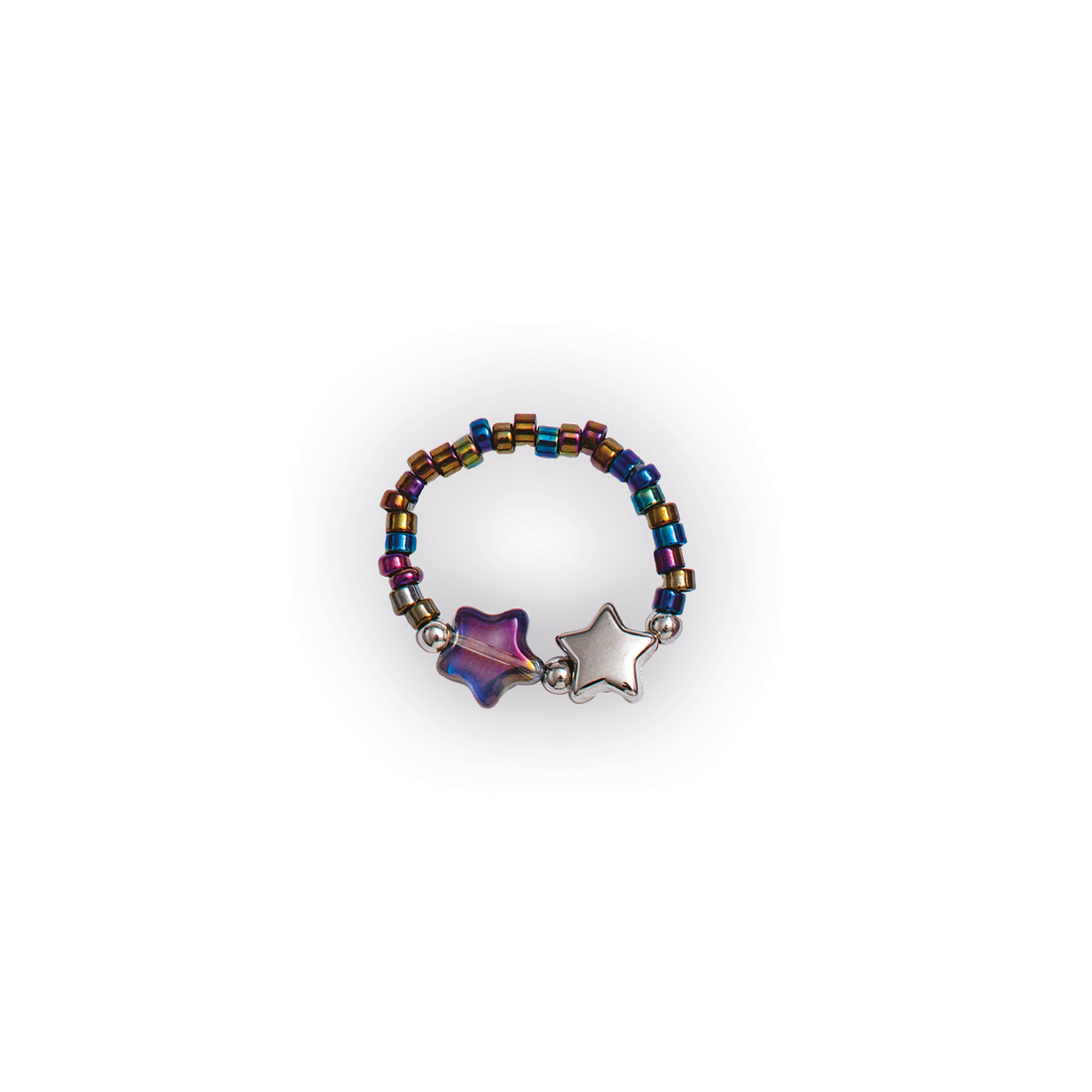 MAGIC SCHOOL: 8 BIJOUX À FAIRE JANOD