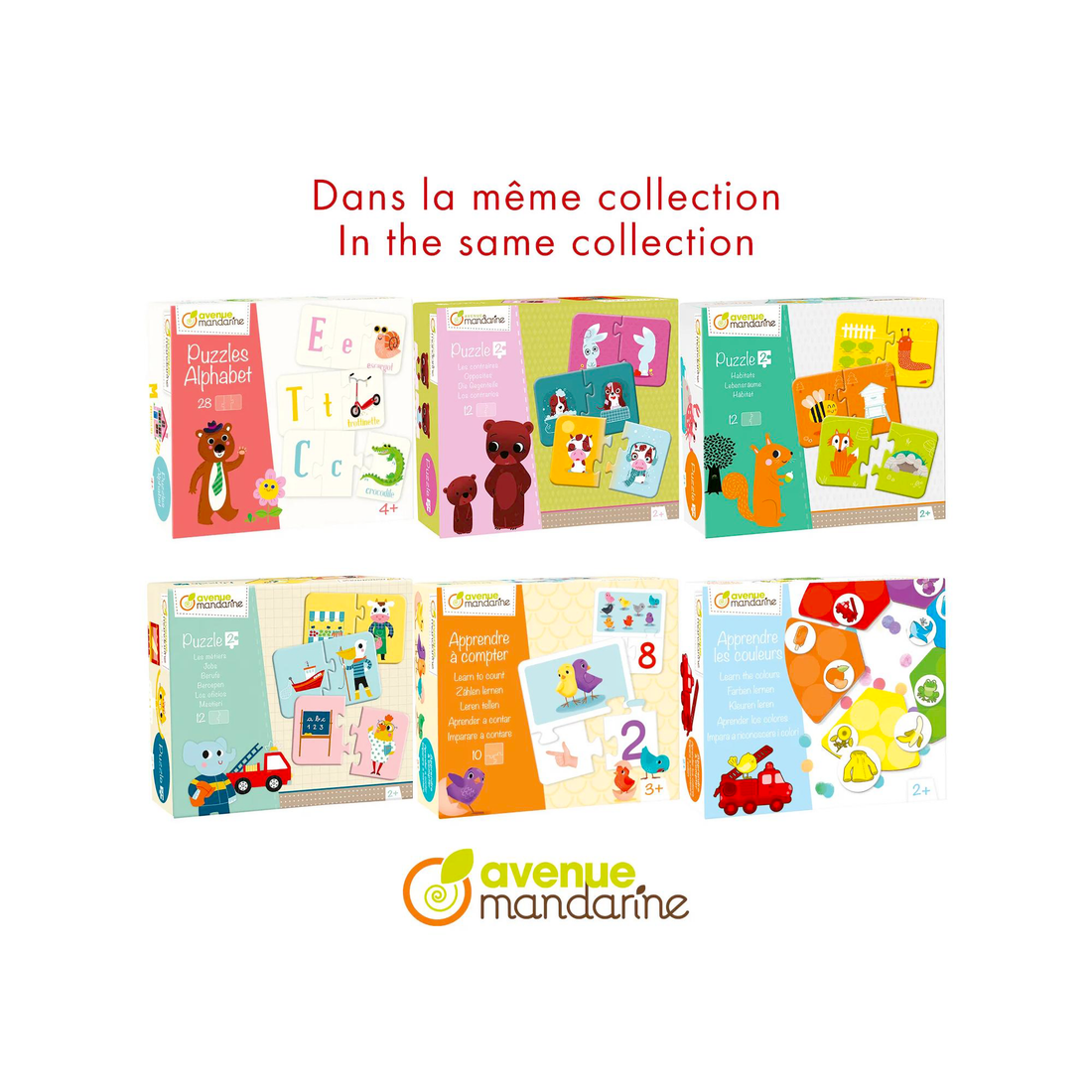 JEU ÉDUCATIF- APPRENDRE À LIRE L'HEURE