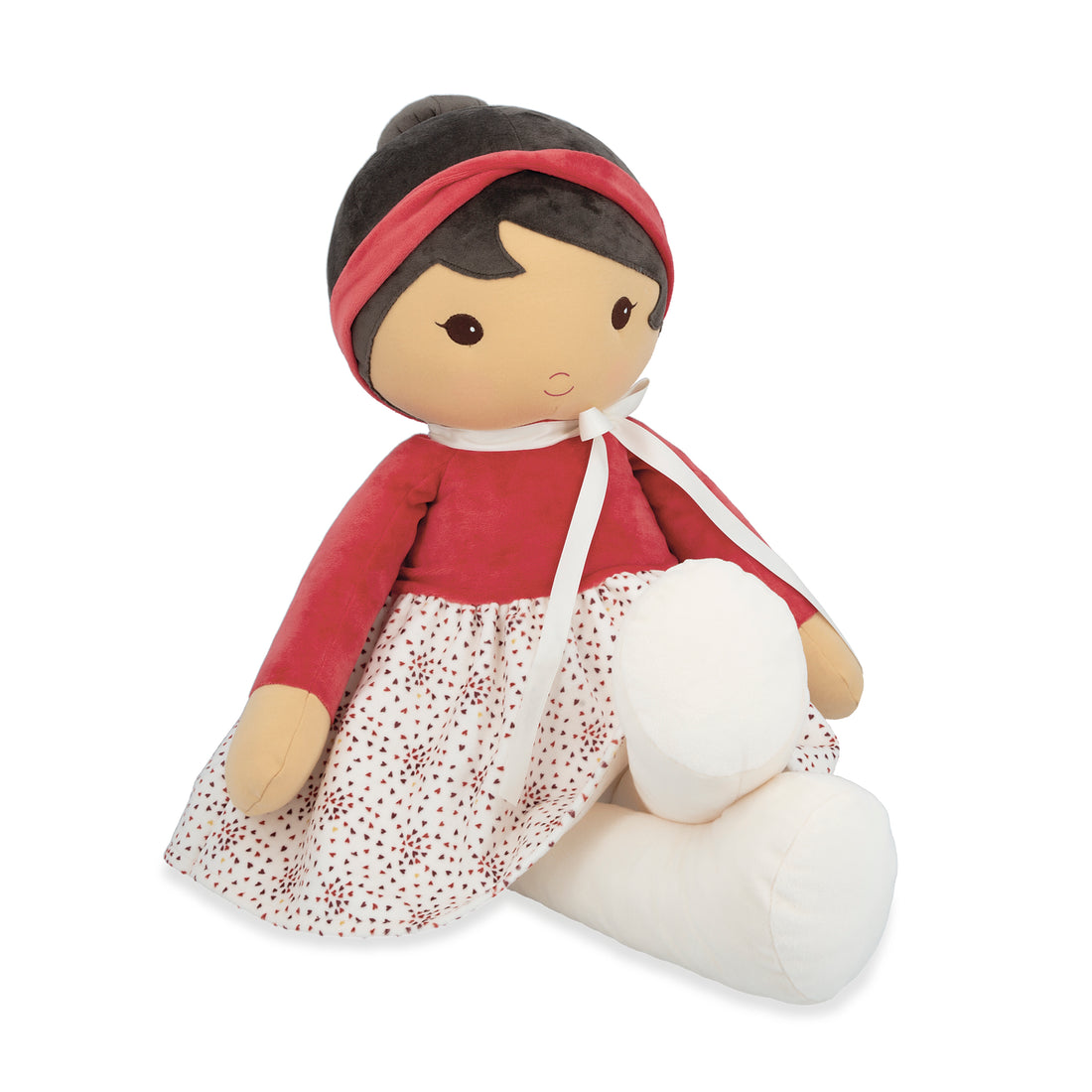 POUPÉE TENDRESSE: DAPHNE - TTG KALOO