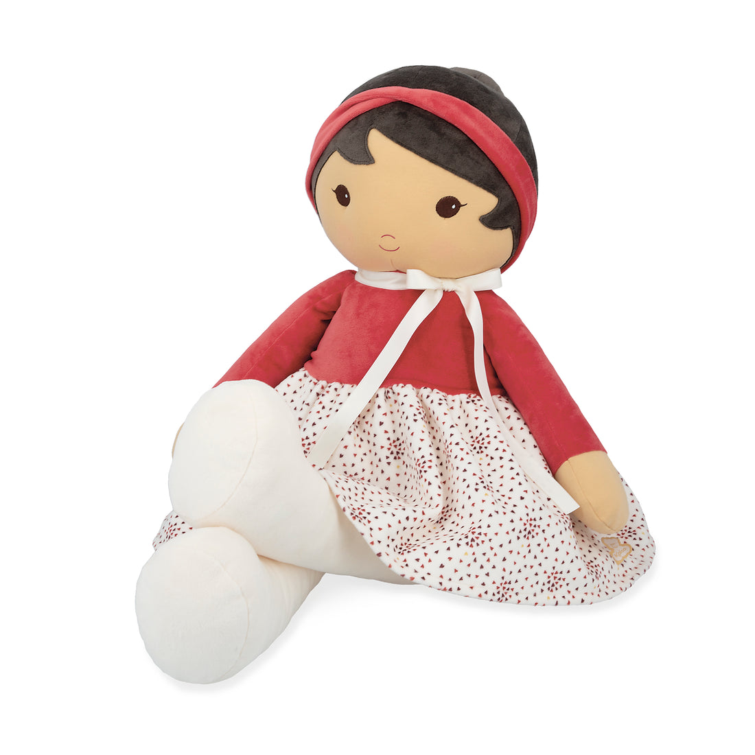 POUPÉE TENDRESSE: DAPHNE - TTG KALOO