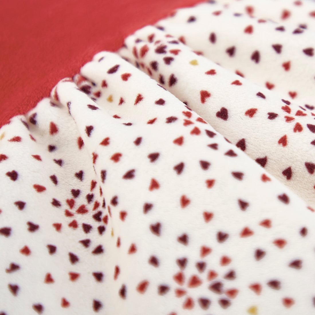 POUPÉE TENDRESSE: DAPHNE - TTG KALOO