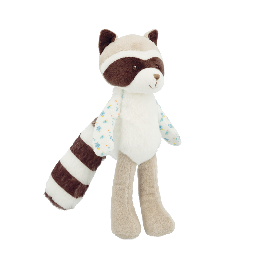 FRIPONS: GASTON LE RATON - 25cm KALOO