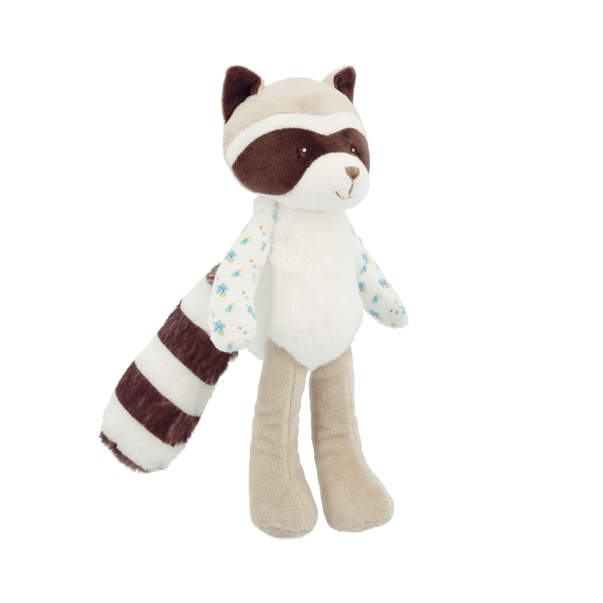 FRIPONS: GASTON LE RATON - 25cm KALOO