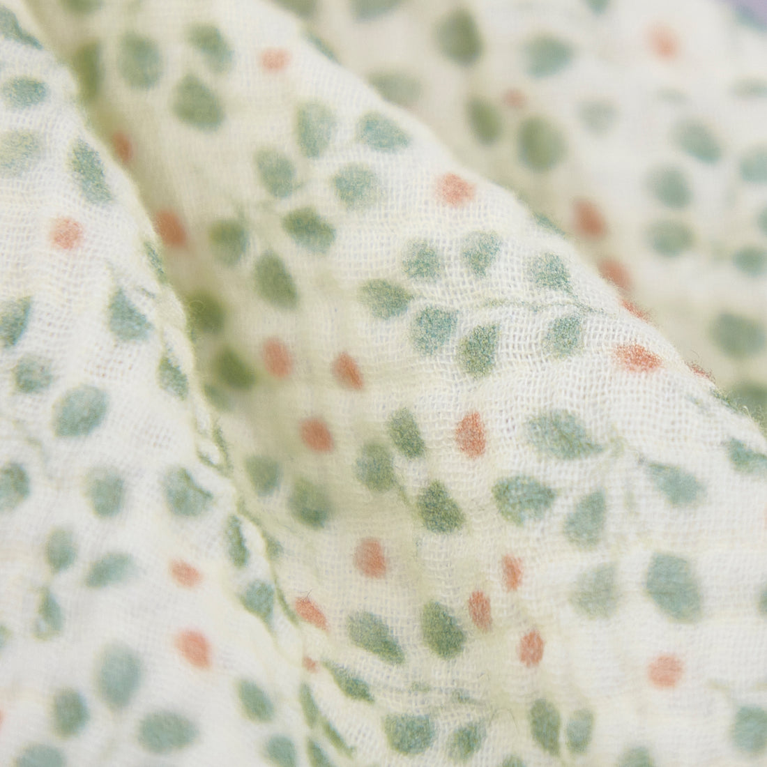 PETIT SONGE: DOUDOU - PANDA ROUX KALOO