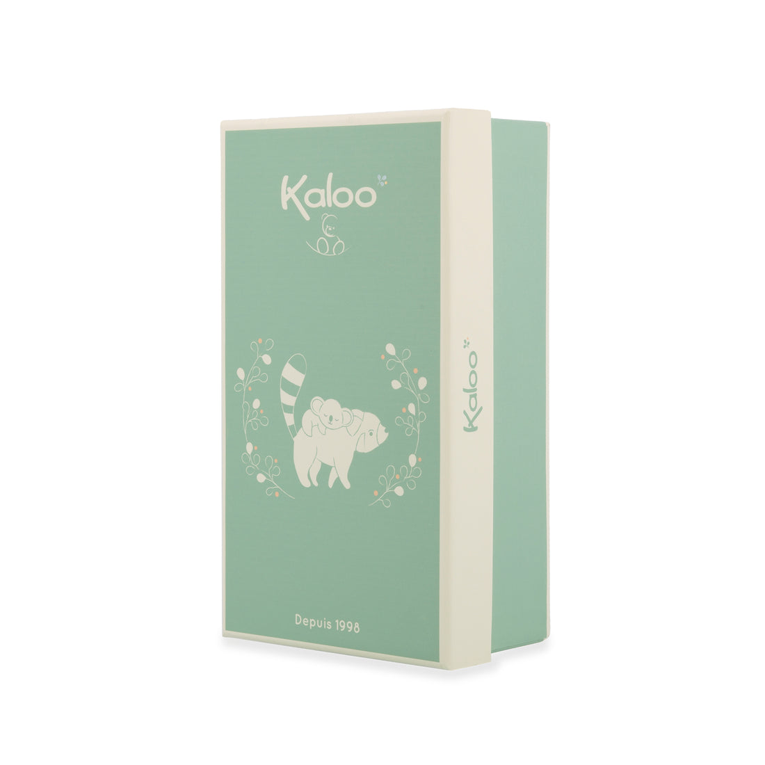 PETIT SONGE: DOUDOU - KOALA KALOO