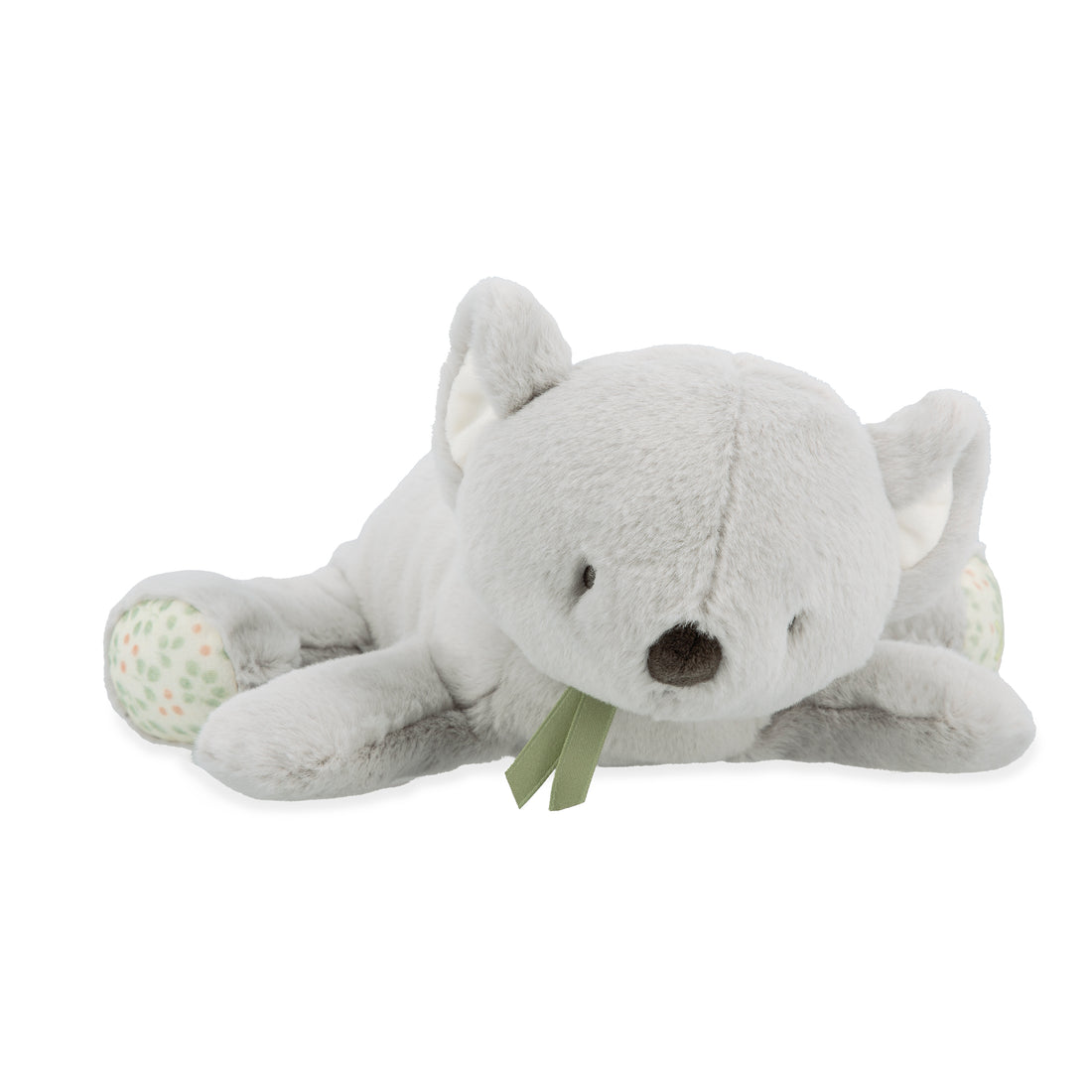 PETIT SONGE: PELUCHE LESTE - KOALA KALOO