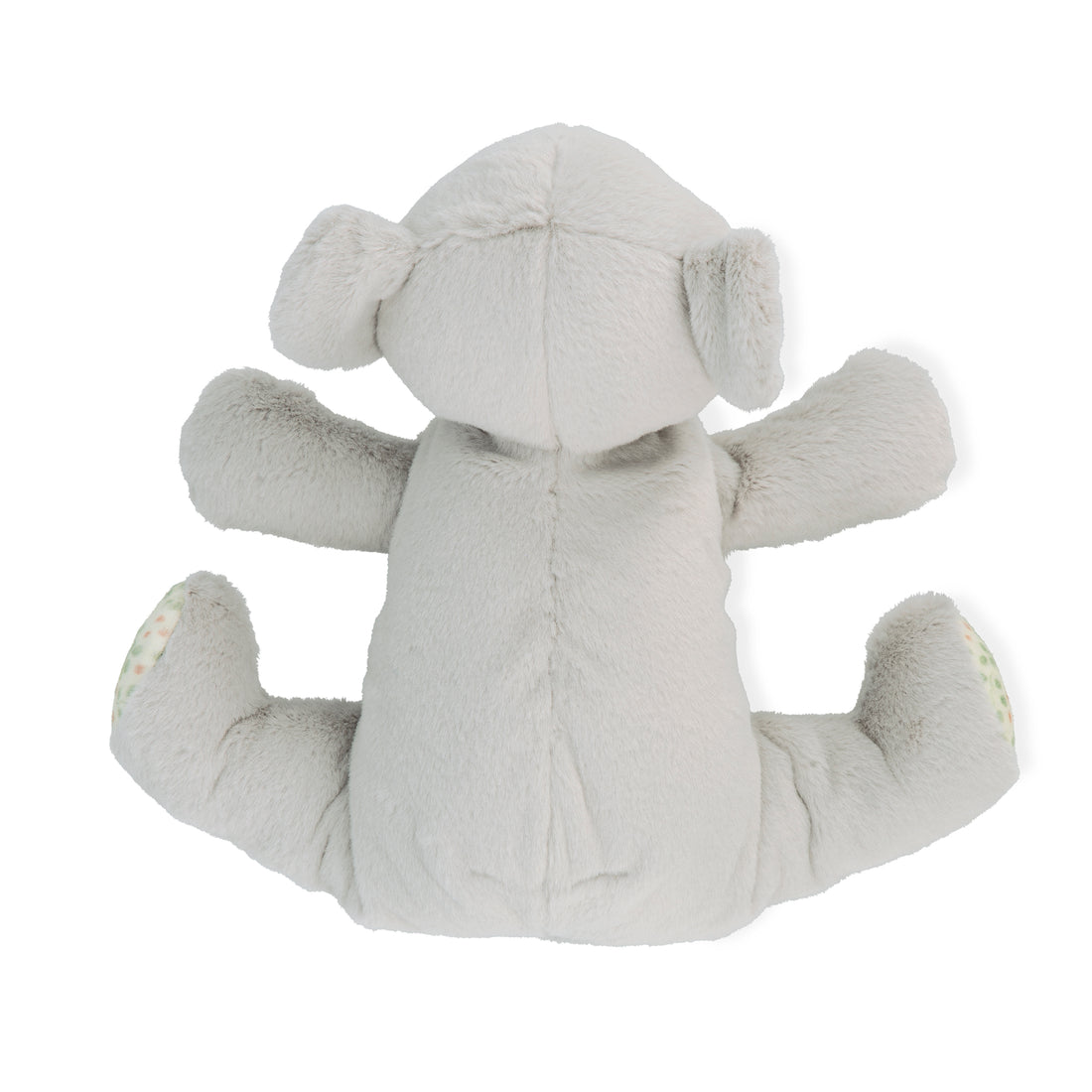PETIT SONGE: PELUCHE LESTE - KOALA KALOO