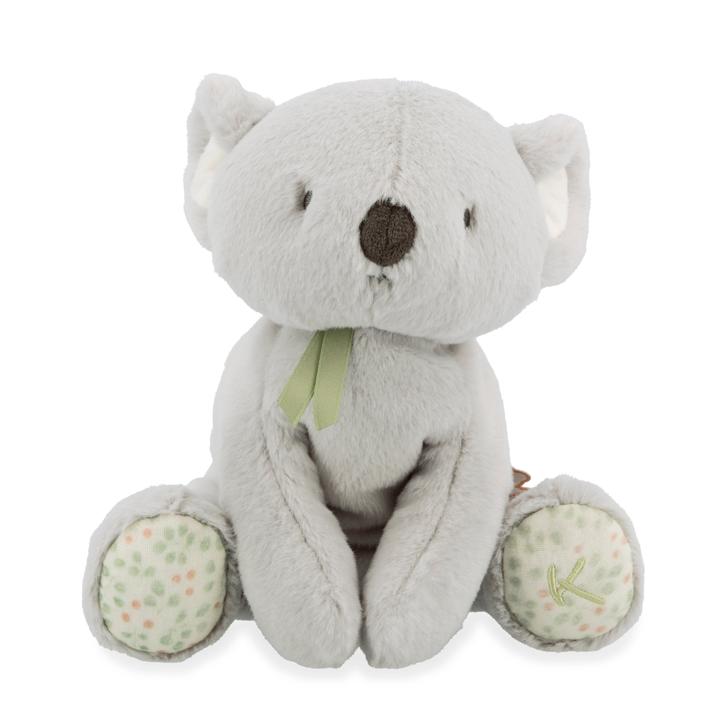 PETIT SONGE: PELUCHE LESTE - KOALA KALOO