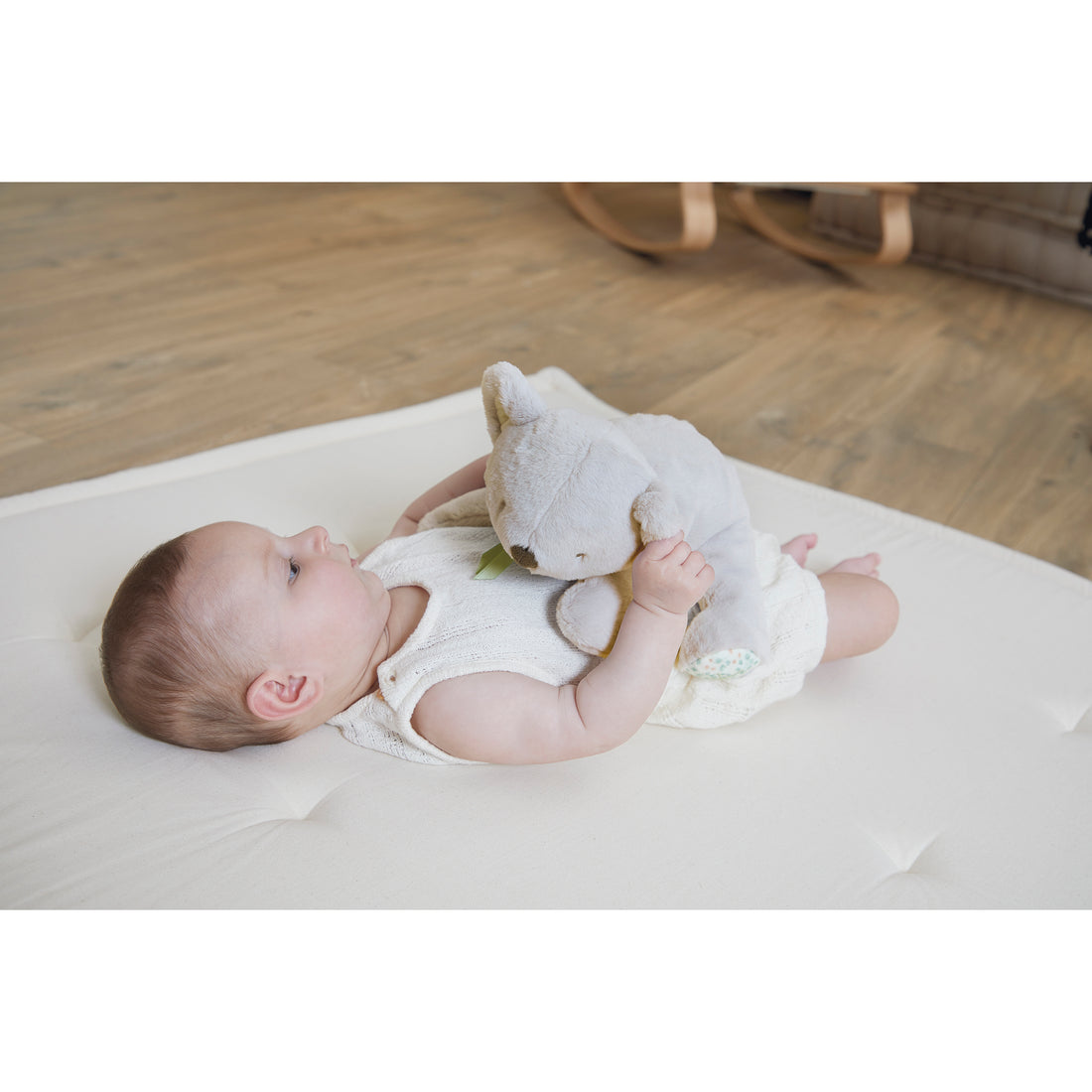 PETIT SONGE: PELUCHE LESTE - KOALA KALOO