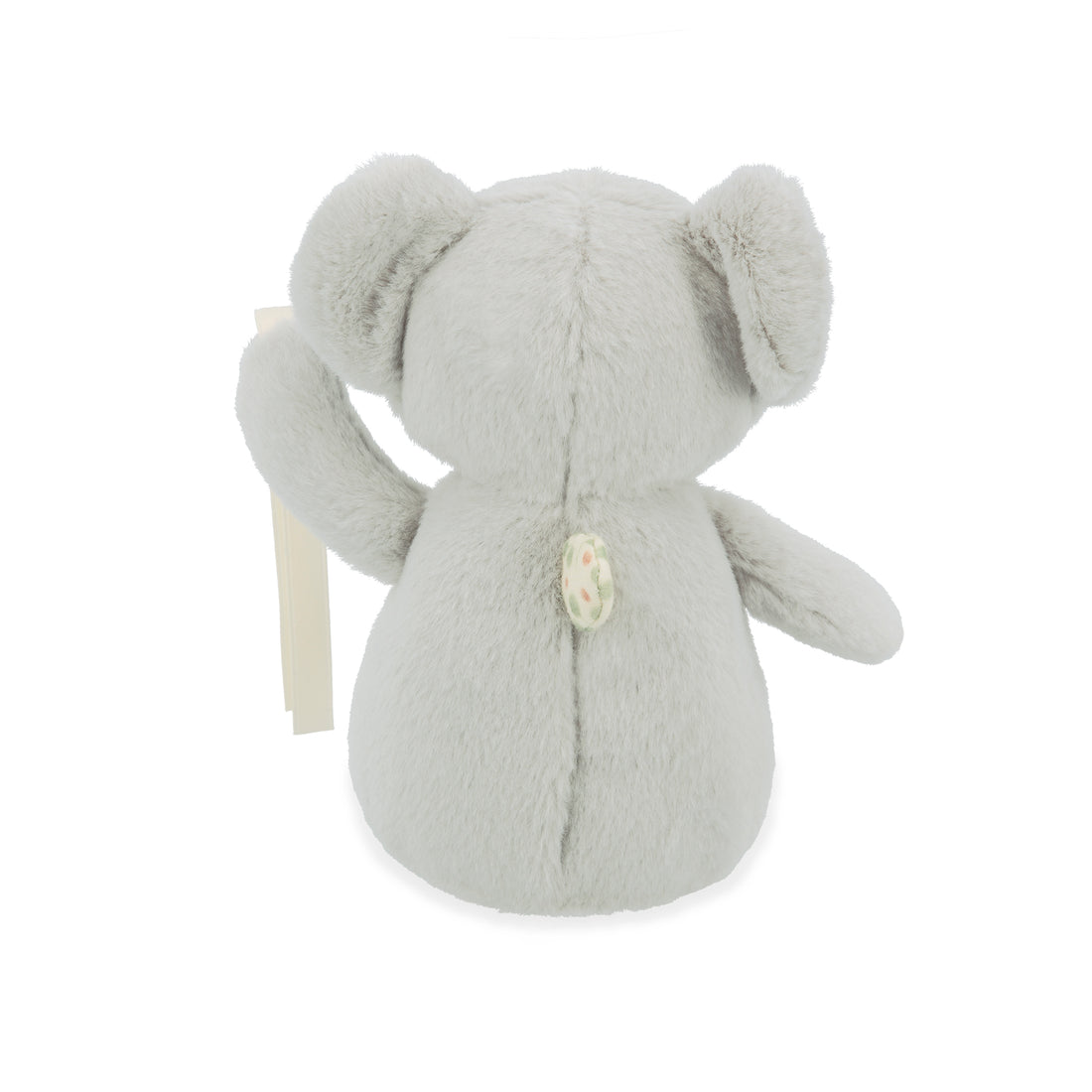 PETIT SONGE: KOALA - MUSICAL KALOO