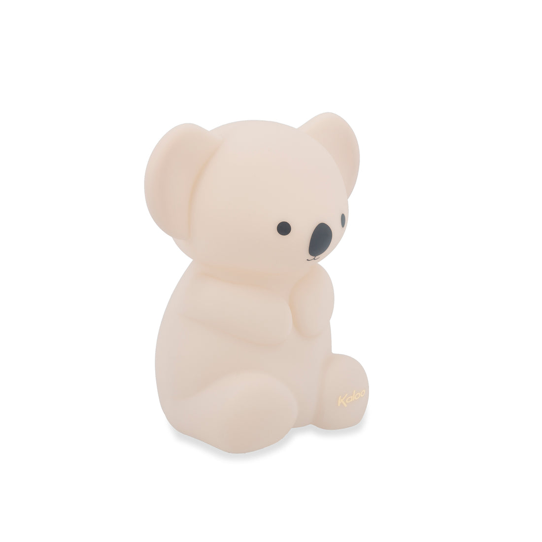 PETIT SONGE: VEILLEUSE SOUPLE - KOALA KALOO