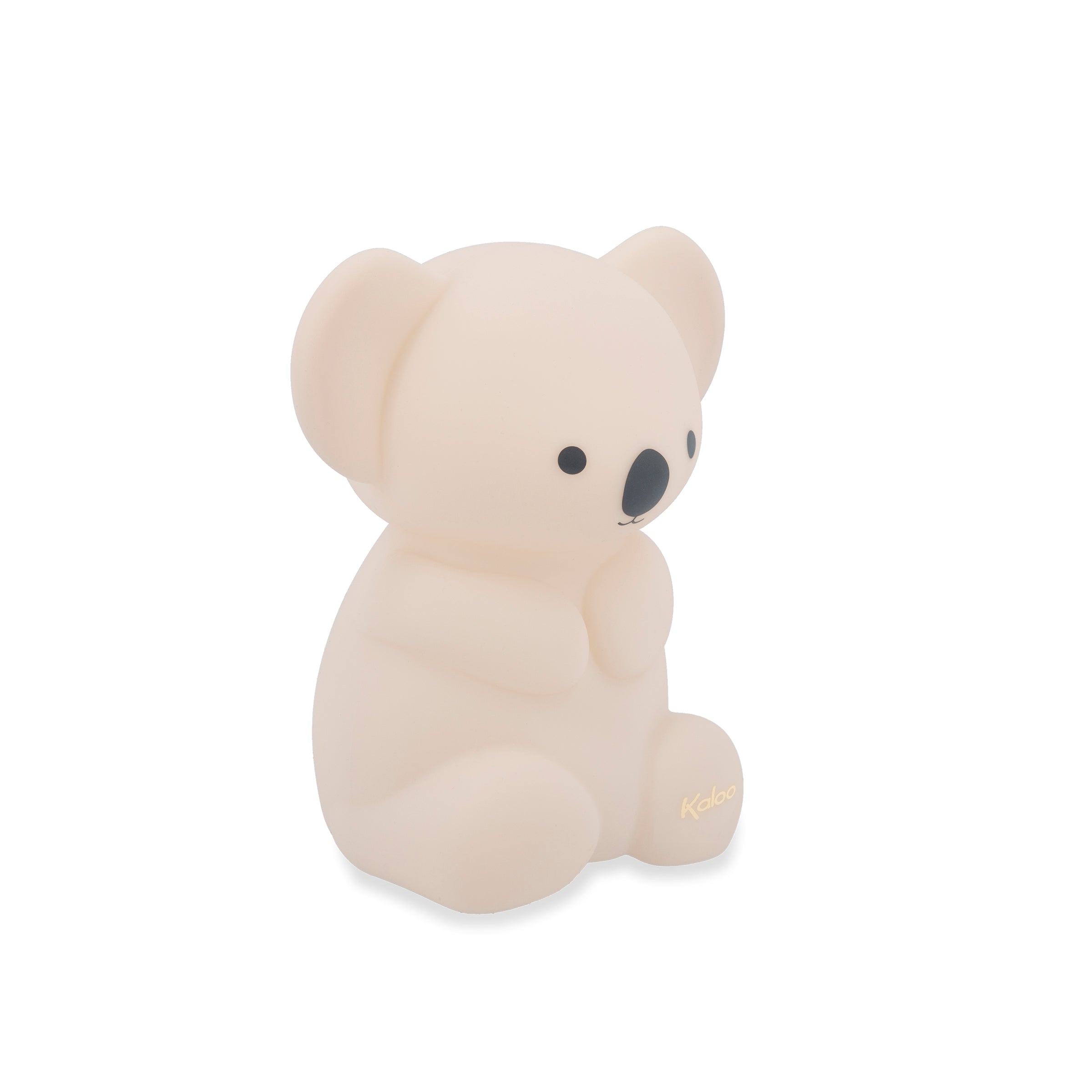 PETIT SONGE: VEILLEUSE SOUPLE - KOALA KALOO