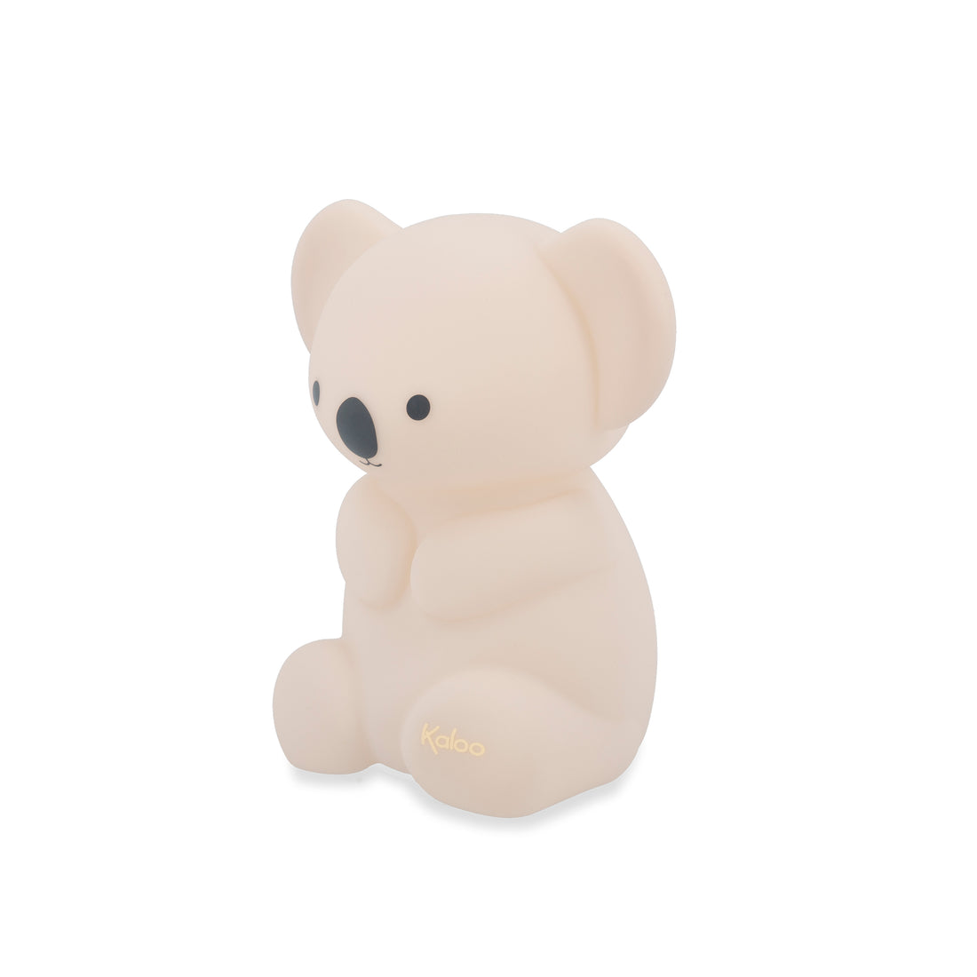 PETIT SONGE: VEILLEUSE SOUPLE - KOALA KALOO