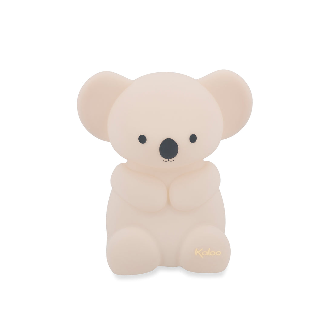 PETIT SONGE: VEILLEUSE SOUPLE - KOALA KALOO