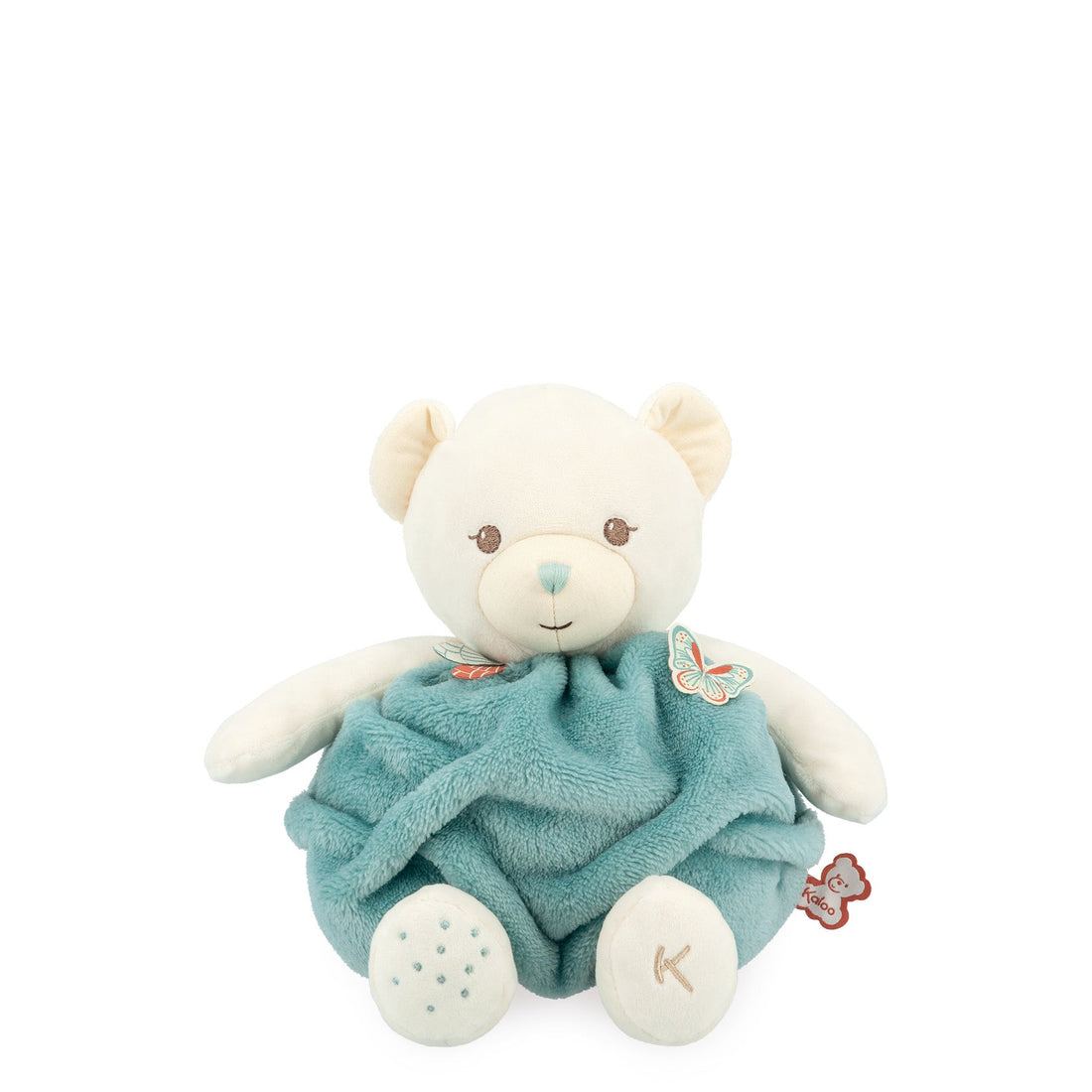 BOULE D'AMOUR : OURS - MOYEN KALOO