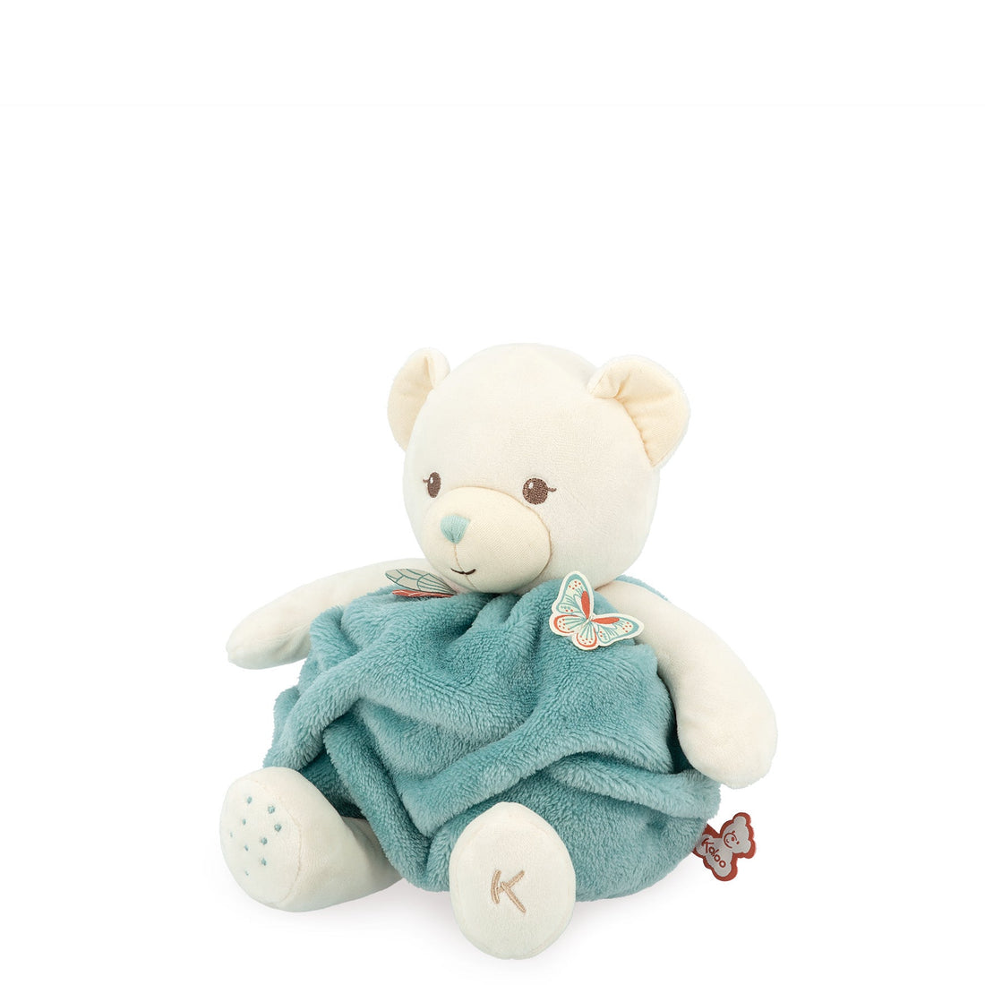 BOULE D'AMOUR : OURS - MOYEN KALOO