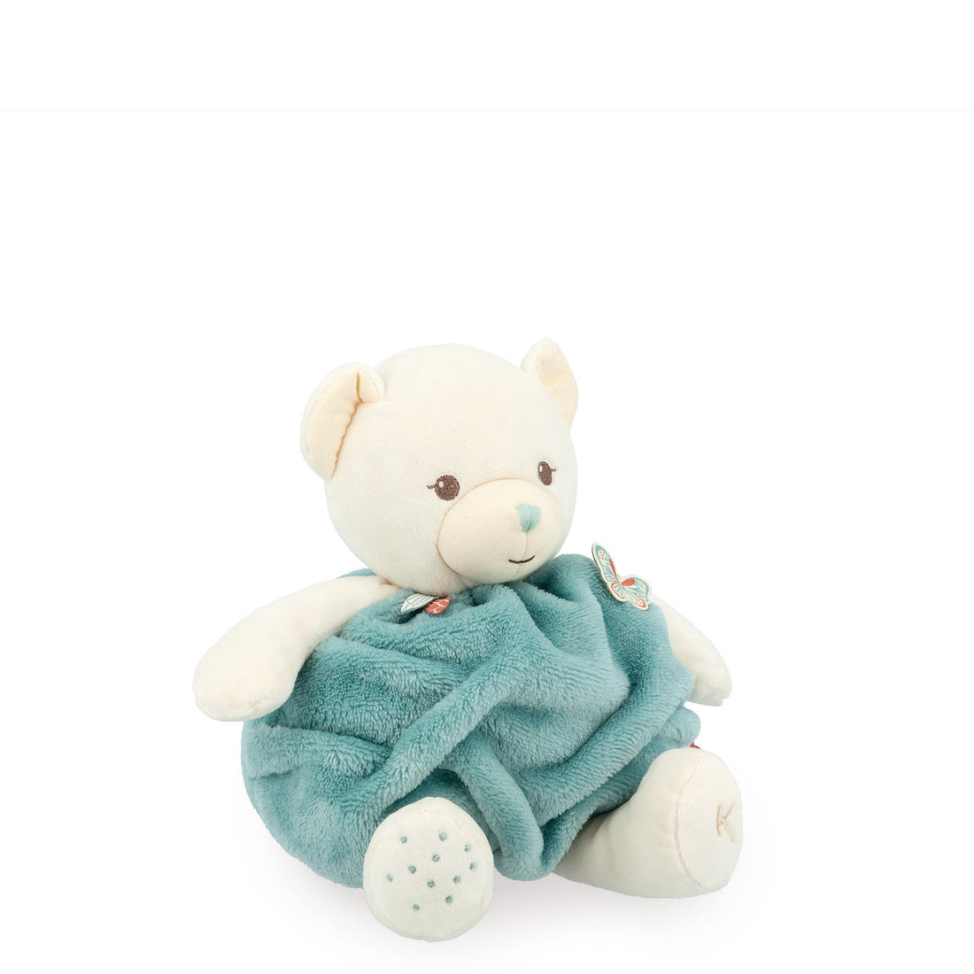 BOULE D'AMOUR : OURS - MOYEN KALOO