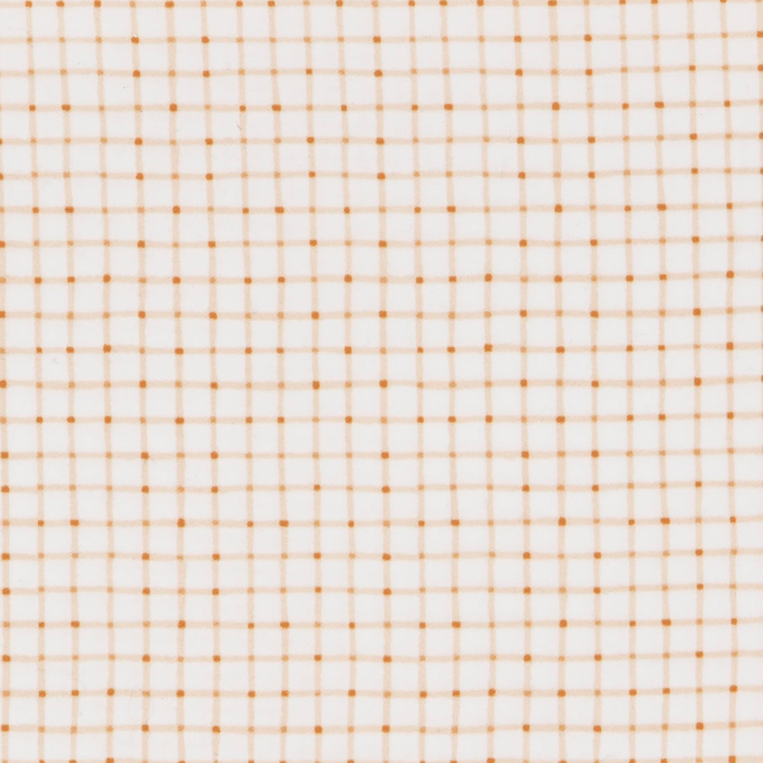 INTEMPOREL: DOUDOU LAPIN - JAUNE KALOO
