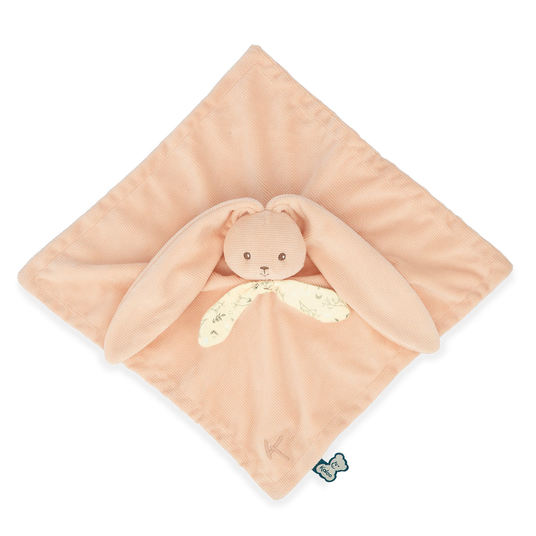 LAPINOO : DOUDOU LAPIN - PÊCHE KALOO