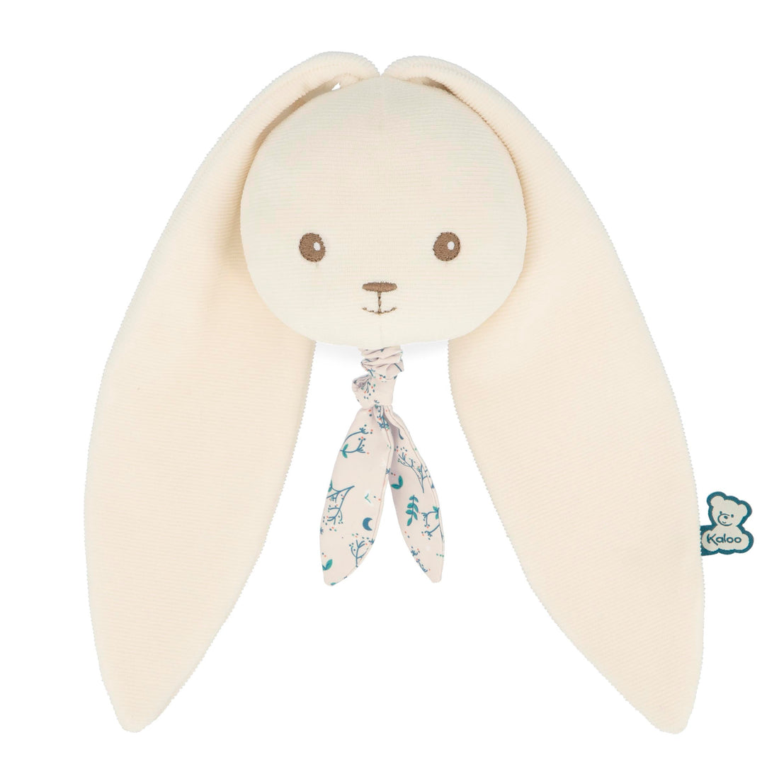 LAPIN MUSICAL - CRÈME KALOO