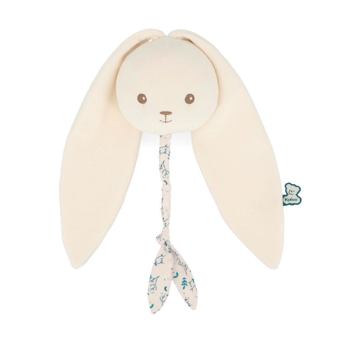 LAPIN MUSICAL - CRÈME KALOO
