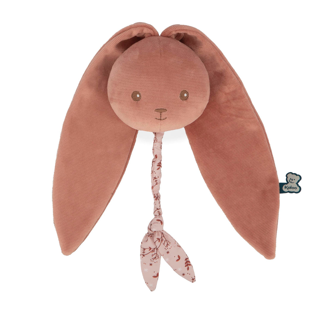 LAPIN MUSICAL - TERRACOTTA KALOO