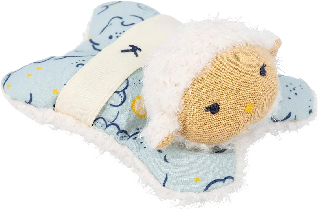 MON RITUEL POUR UN DOUX SOMMEIL - 17 CM KALOO