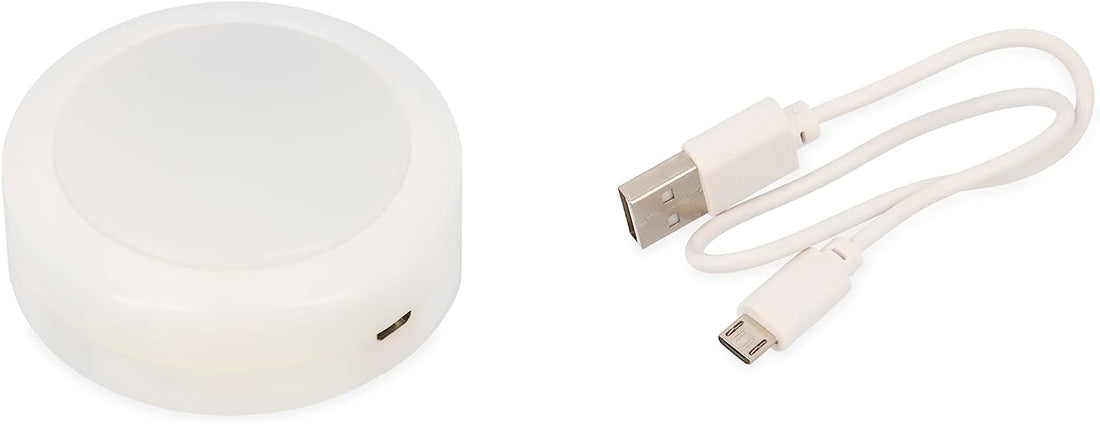 MA VEILLEUSE MOUTON NOMADE  - 20 CM KALOO