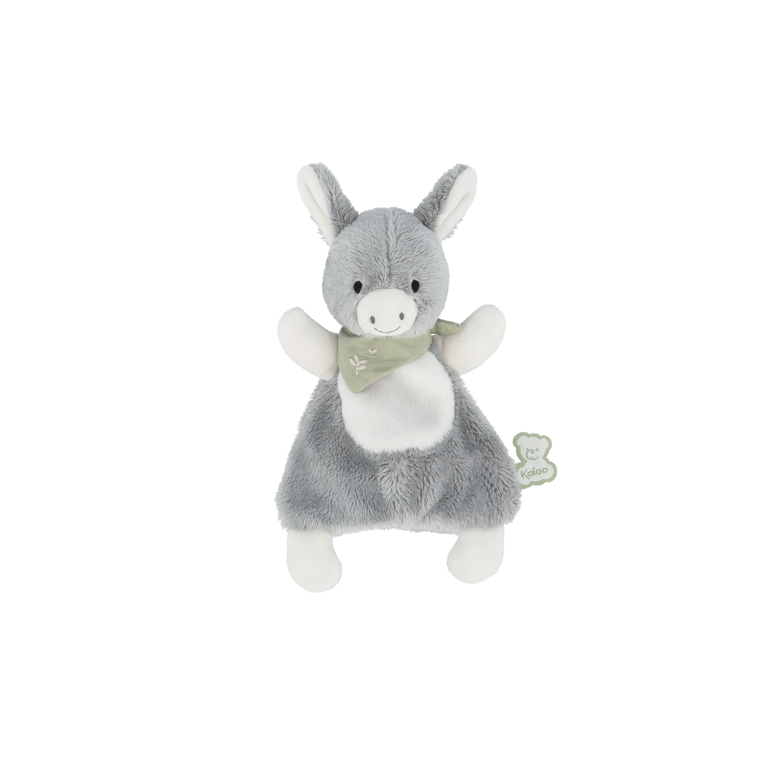 DOUDOU ÂNE REGLISS KALOO