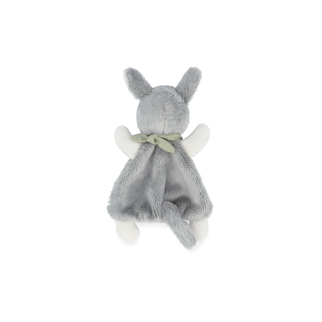 DOUDOU ÂNE REGLISS KALOO