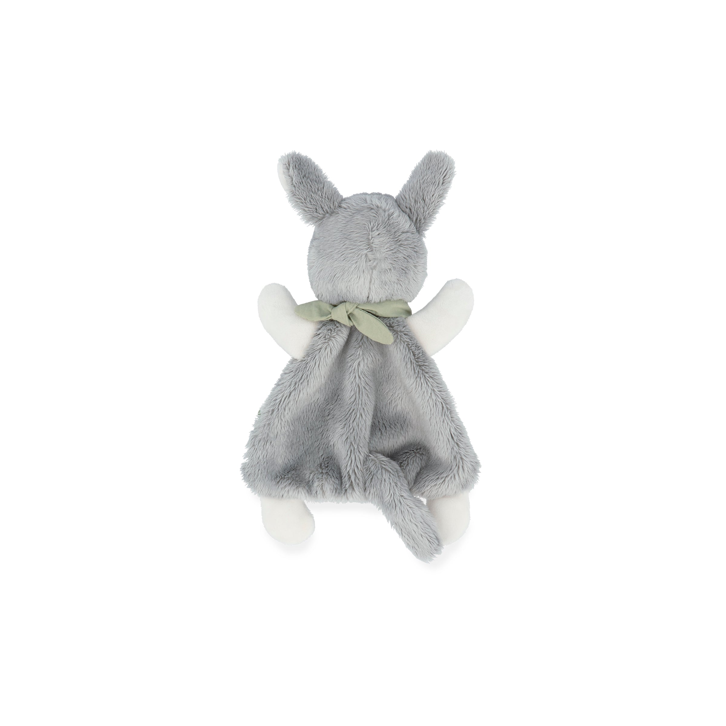 DOUDOU ÂNE REGLISS KALOO