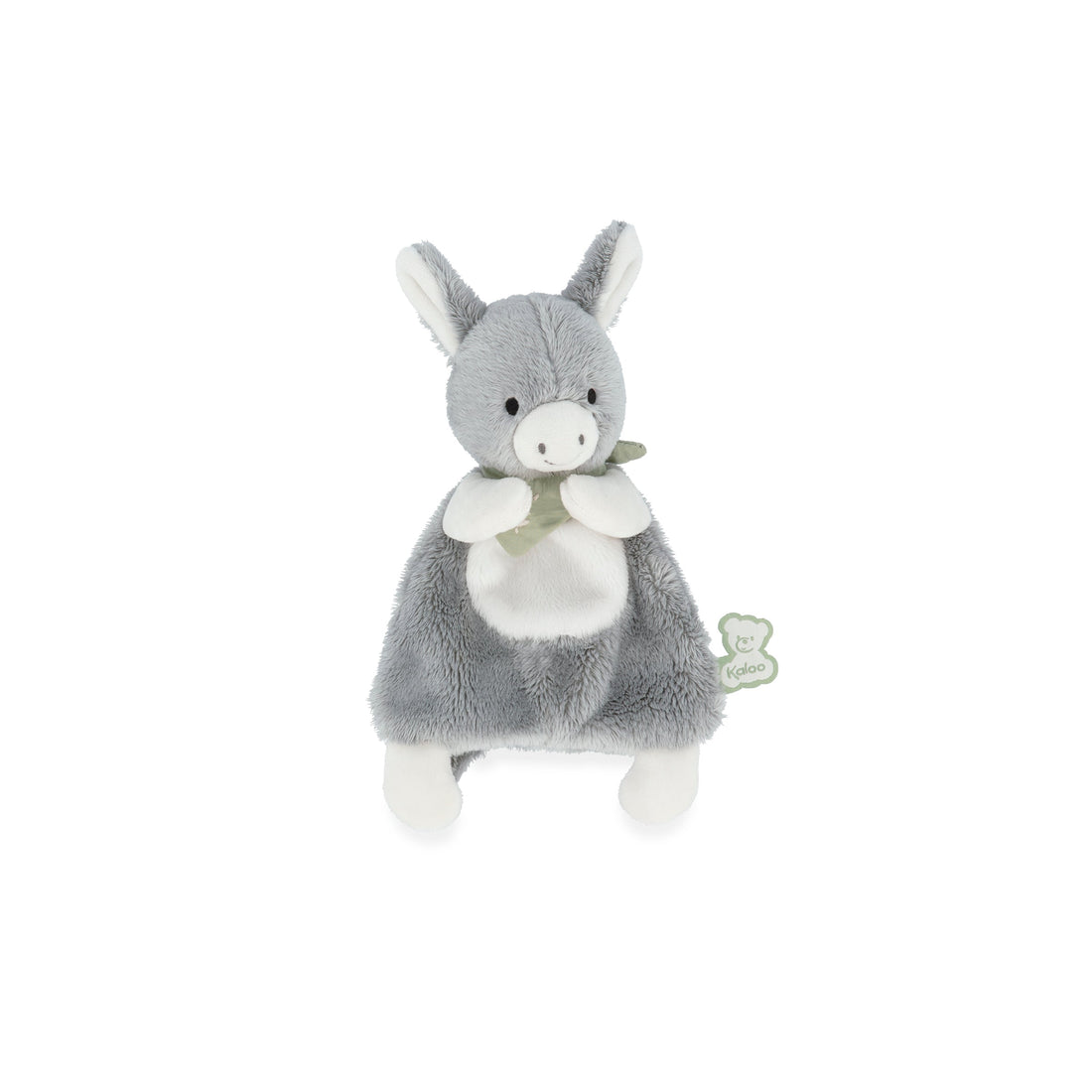 DOUDOU ÂNE REGLISS KALOO