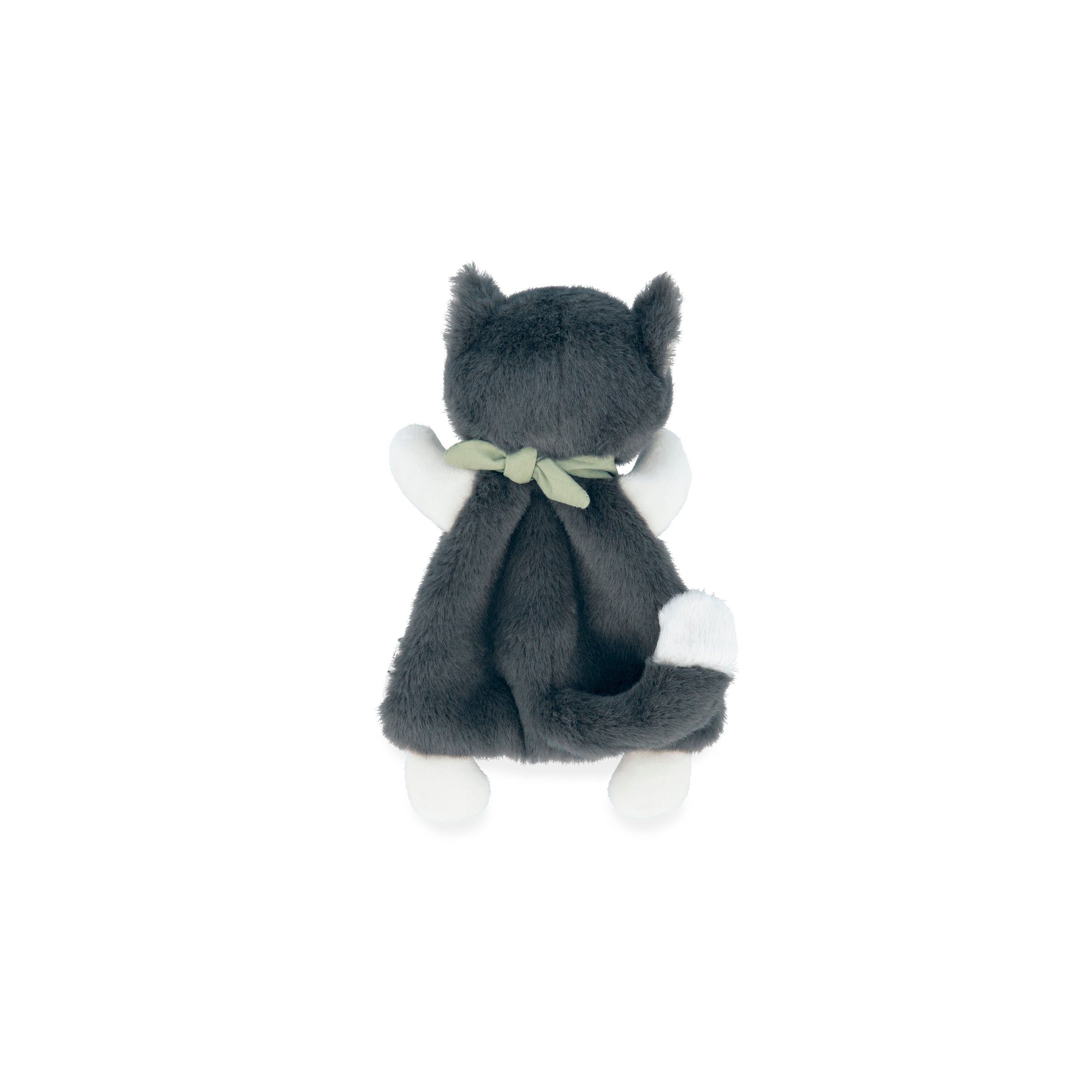 DOUDOU CHAT CHAMALLOW KALOO