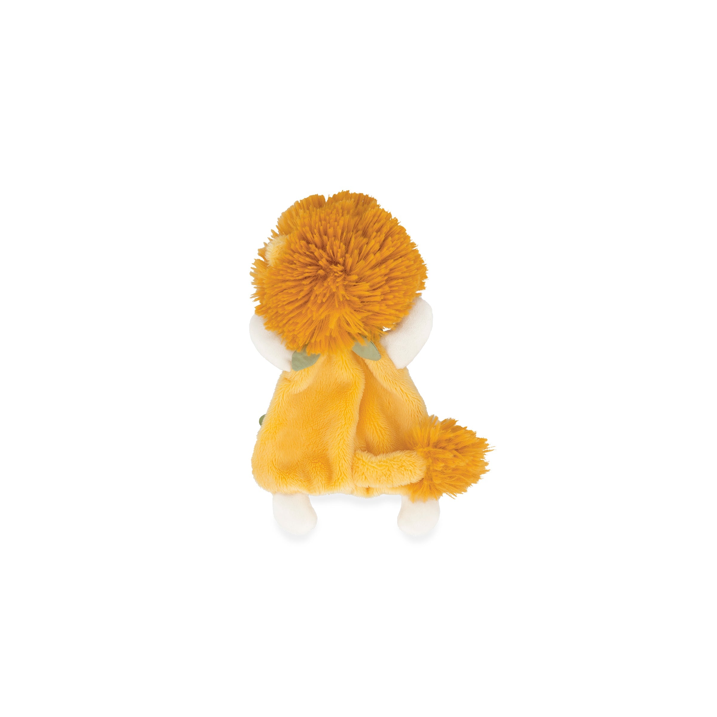 DOUDOU LION NOUGAT KALOO