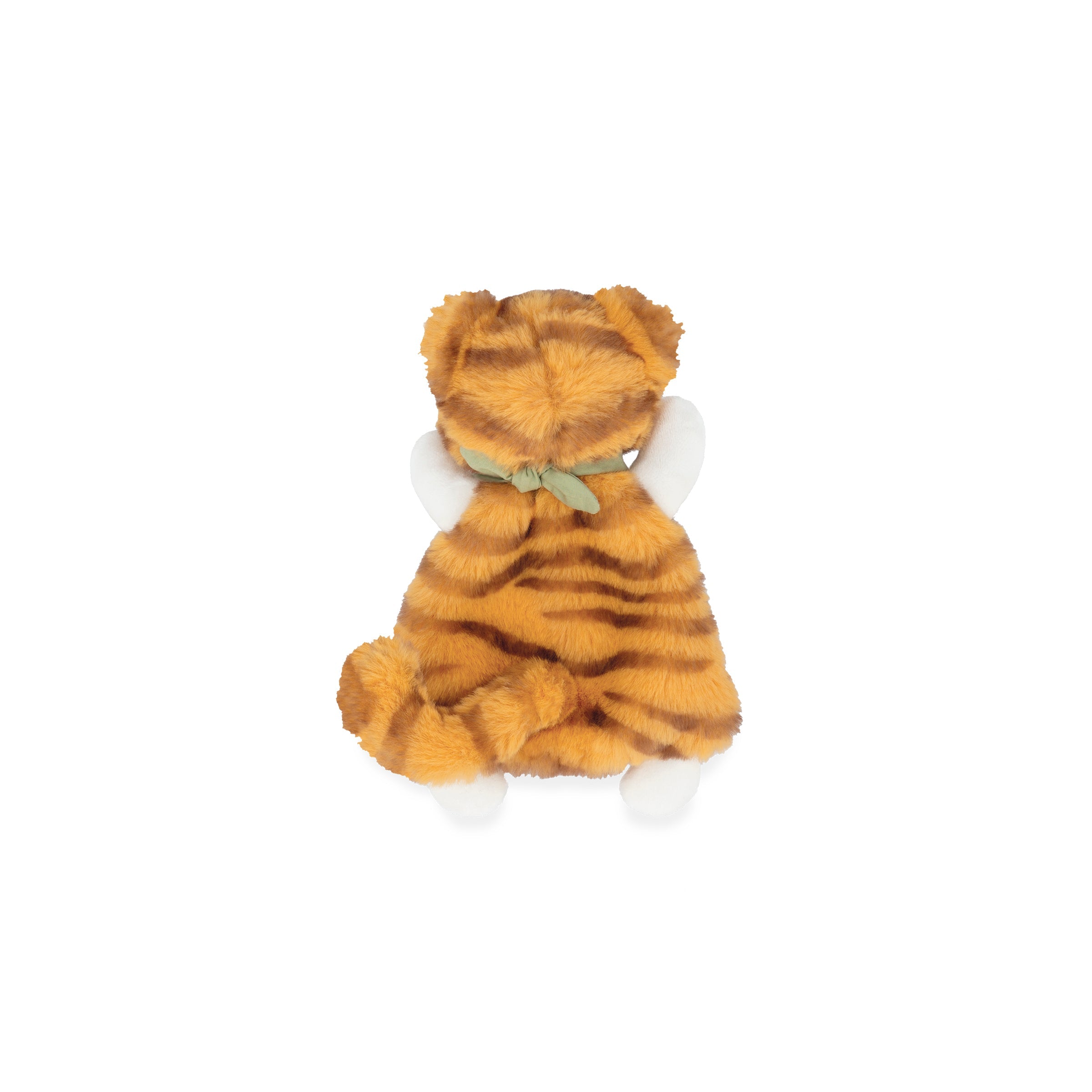DOUDOU TIGRE PAPAYE KALOO