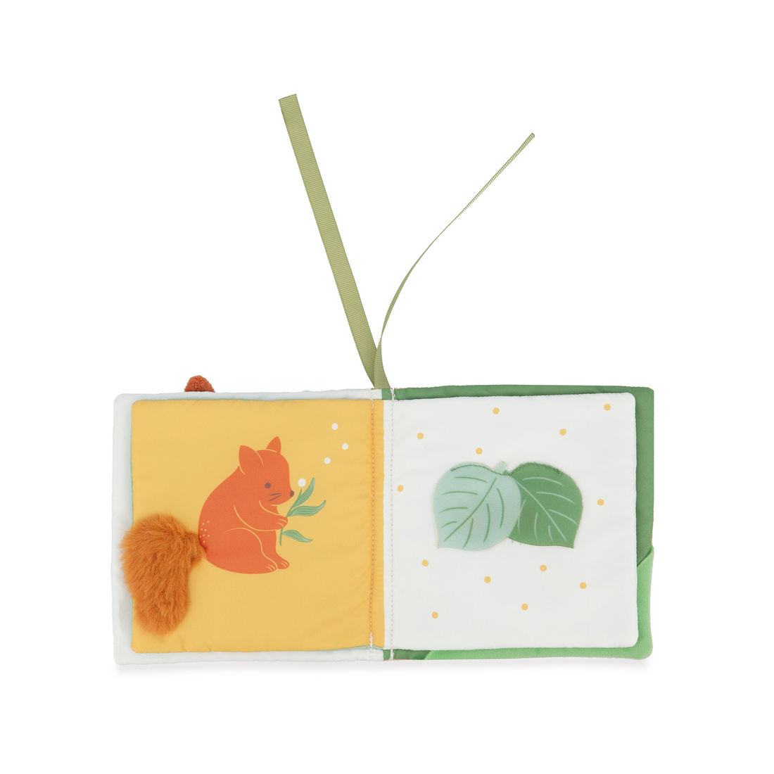 LIVRE D'IMAGES - PAPRIKA DANS LA FORÊT KALOO