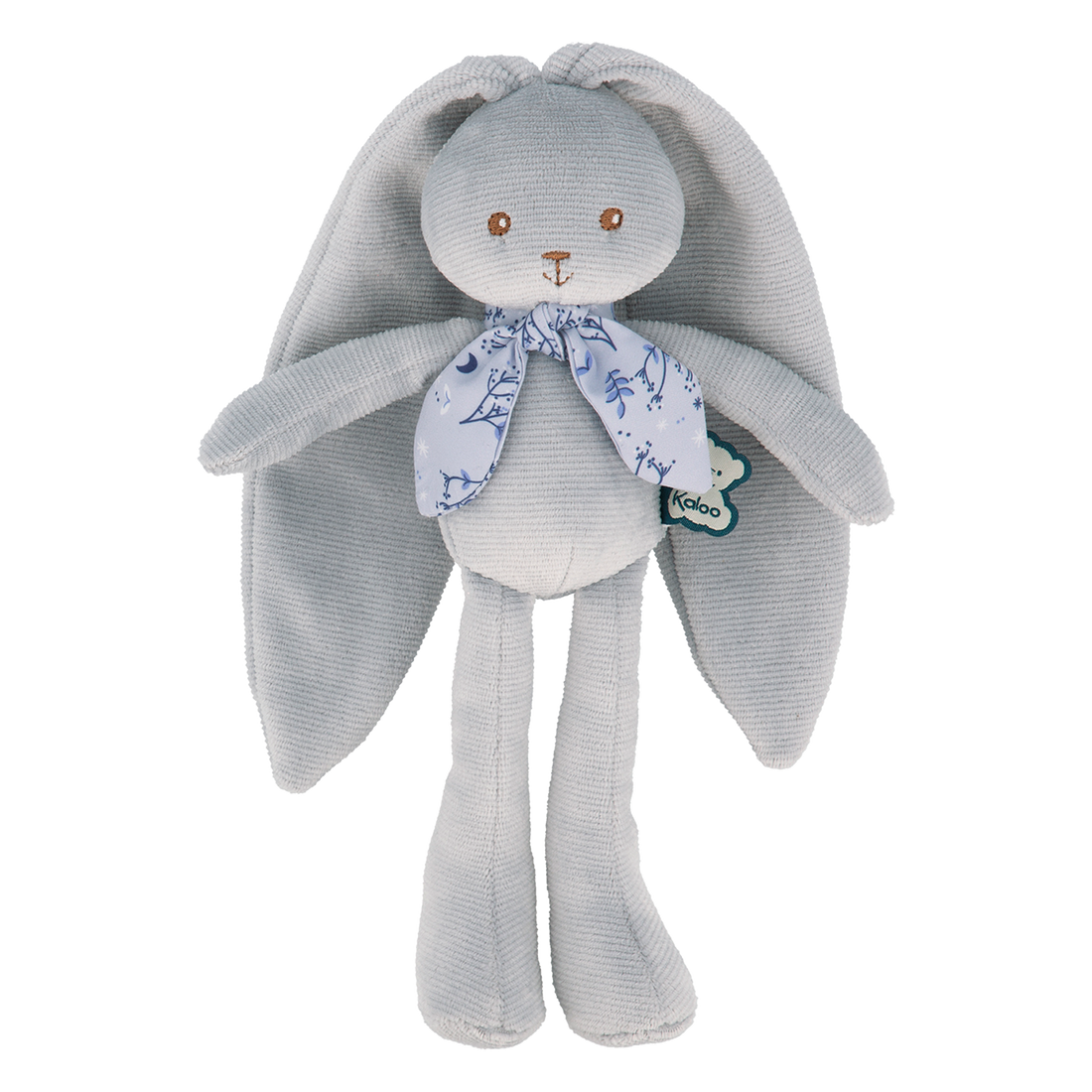 LAPINOO : LAPIN BLEU - PETIT KALOO