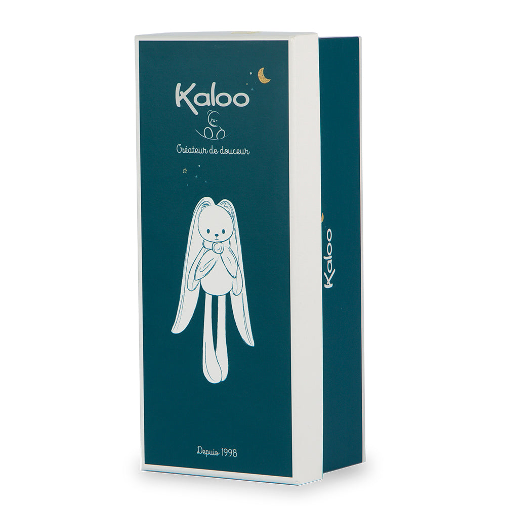 LAPINOO : LAPIN BLEU - PETIT KALOO