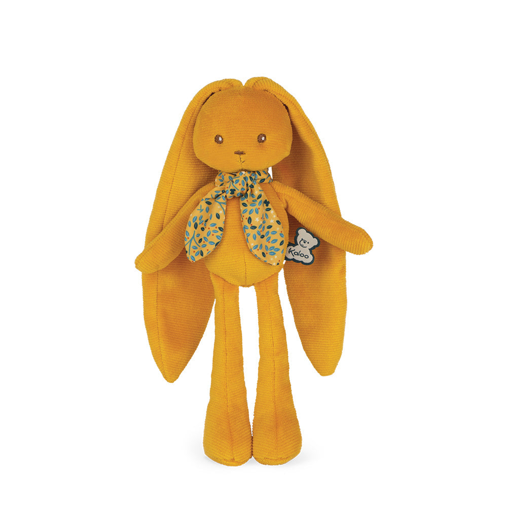 LAPINOO : LAPIN OCRE - PETIT KALOO