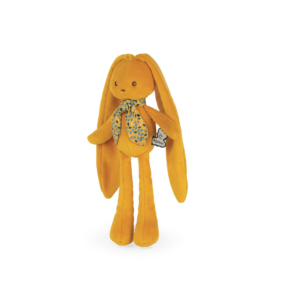 LAPINOO : LAPIN OCRE - PETIT KALOO