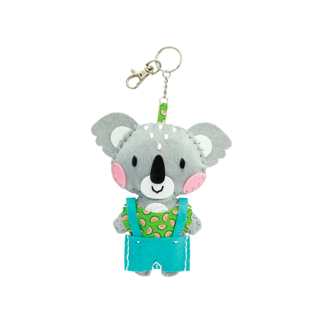 MINI CouzIN RILEY, LE KOALA