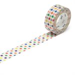 Ruban Washi 15mmx7m MT TAPES