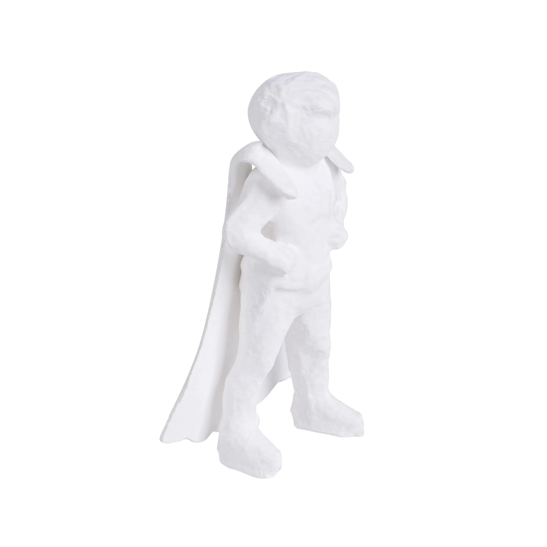 Mini-Kit Super héros by DECOPATCH