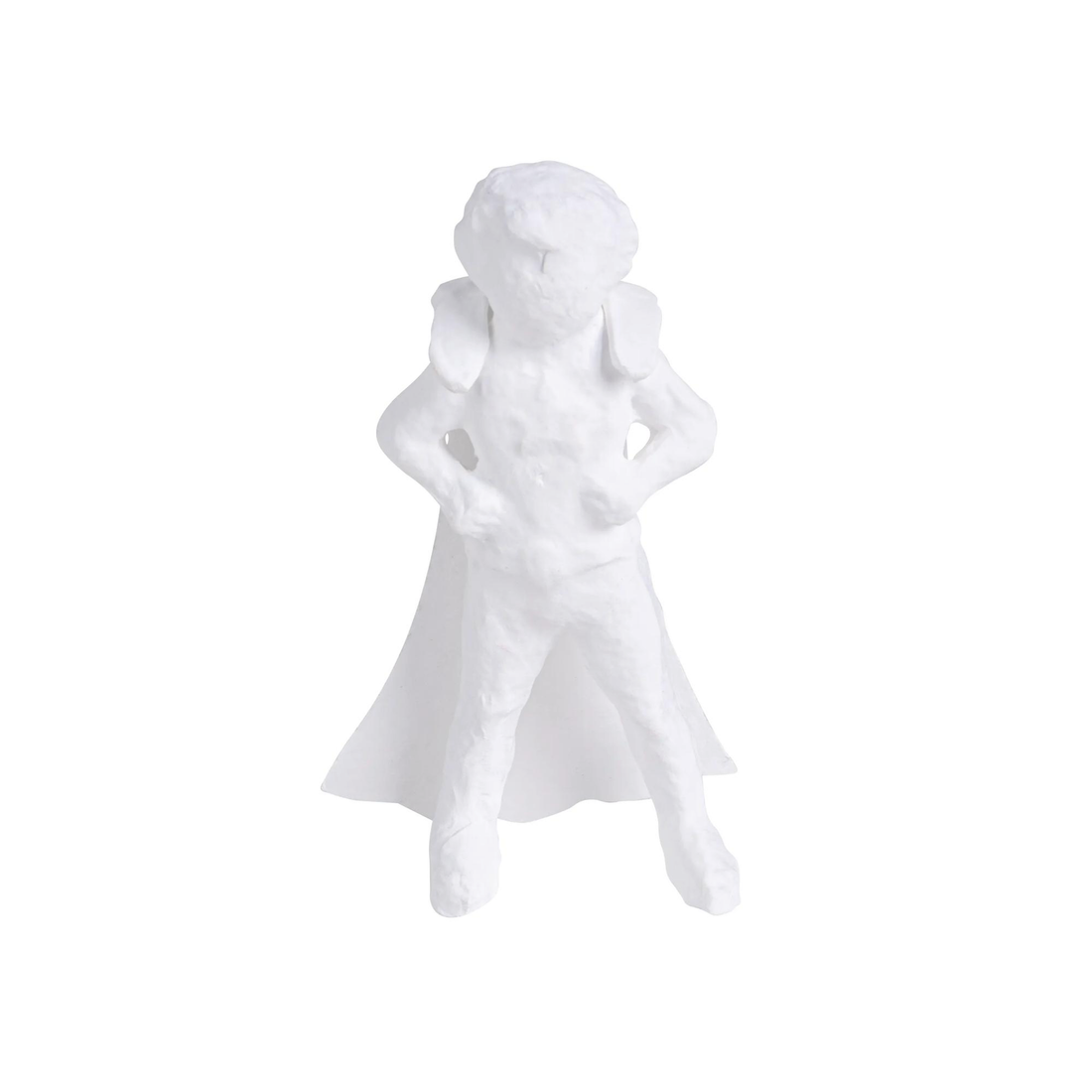 Mini-Kit Super héros by DECOPATCH