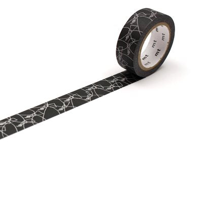 Ruban Washi 15mmx7m I'Oiseau Yamaguchi MT TAPES