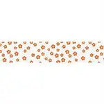Ruban Washi 15mmx7m Nejiriume Shu MT TAPES