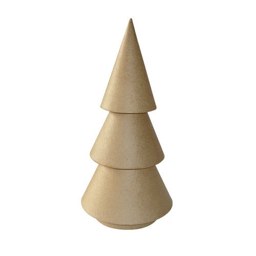 Arbre de Noël DECOPATCH