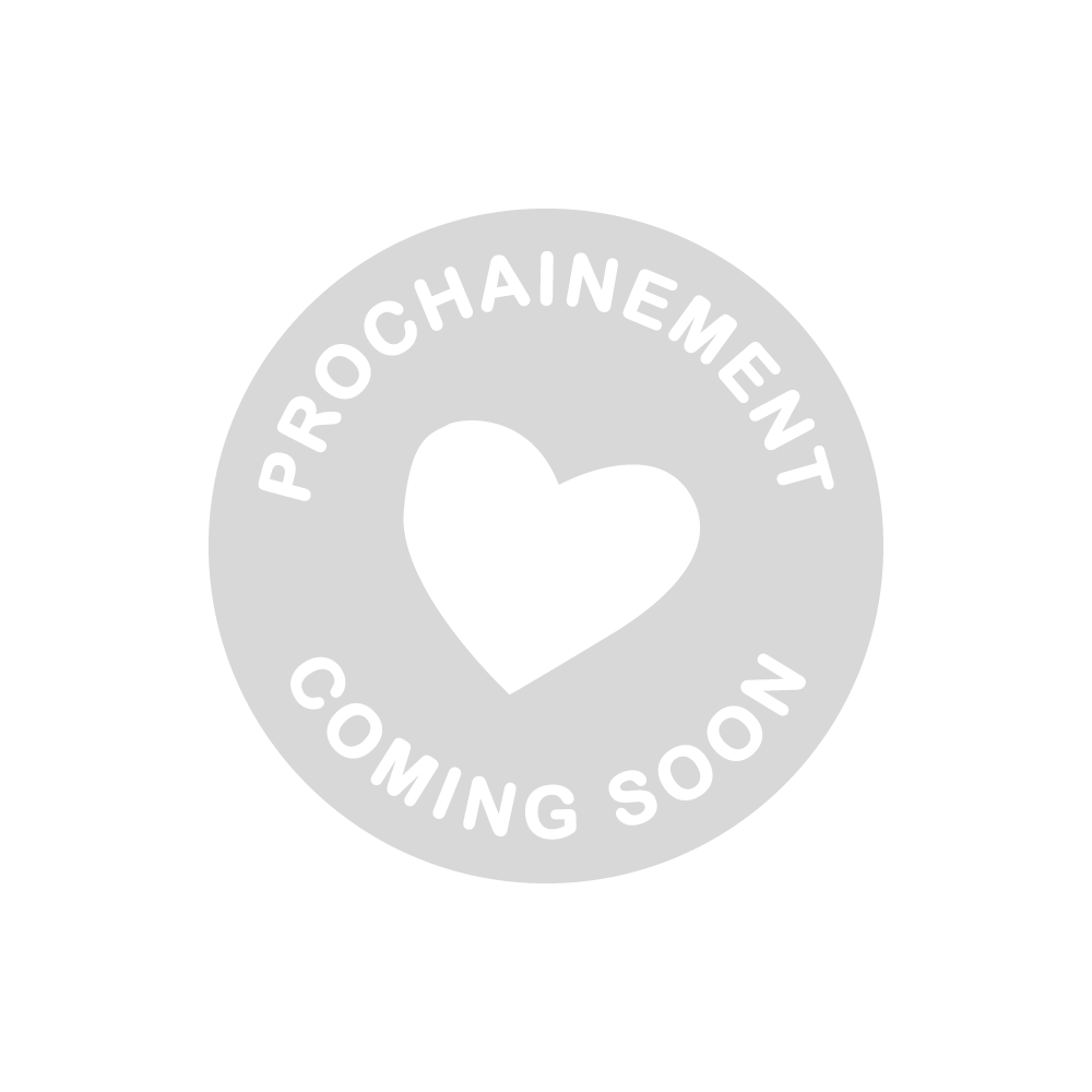 PZ1000: NOËL AU COIN DU FEU