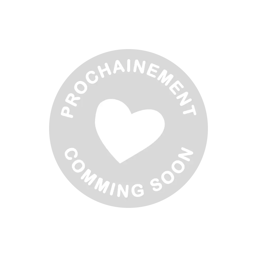 CHECKERBOARD BOTTLE GIFT BAG 12,7x9x35,5cm CLAIREFONTAINE